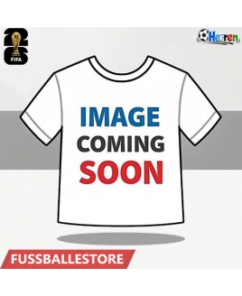 Günstige Tschechische Republik Vladimir Darida #8 Heimtrikot WM 2026 Kurzarm